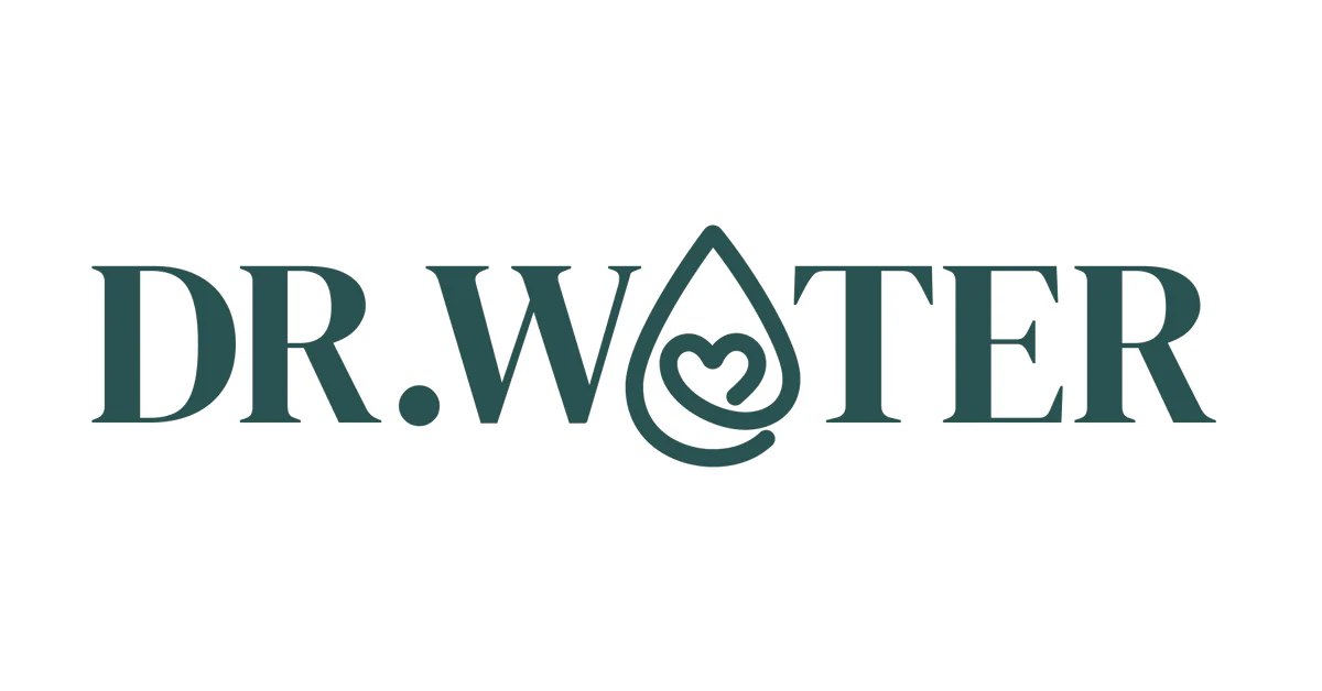 Dr Water